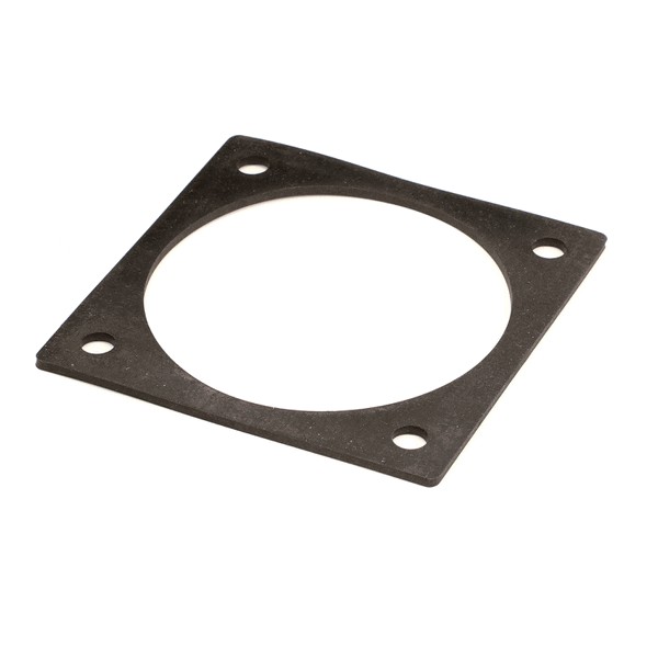 (image for) Douglas Machines 2403 GASKET